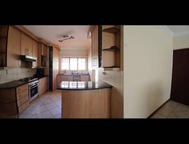 3 BEDROOM HOUSE FOR SALE IN HEATHERVIEW